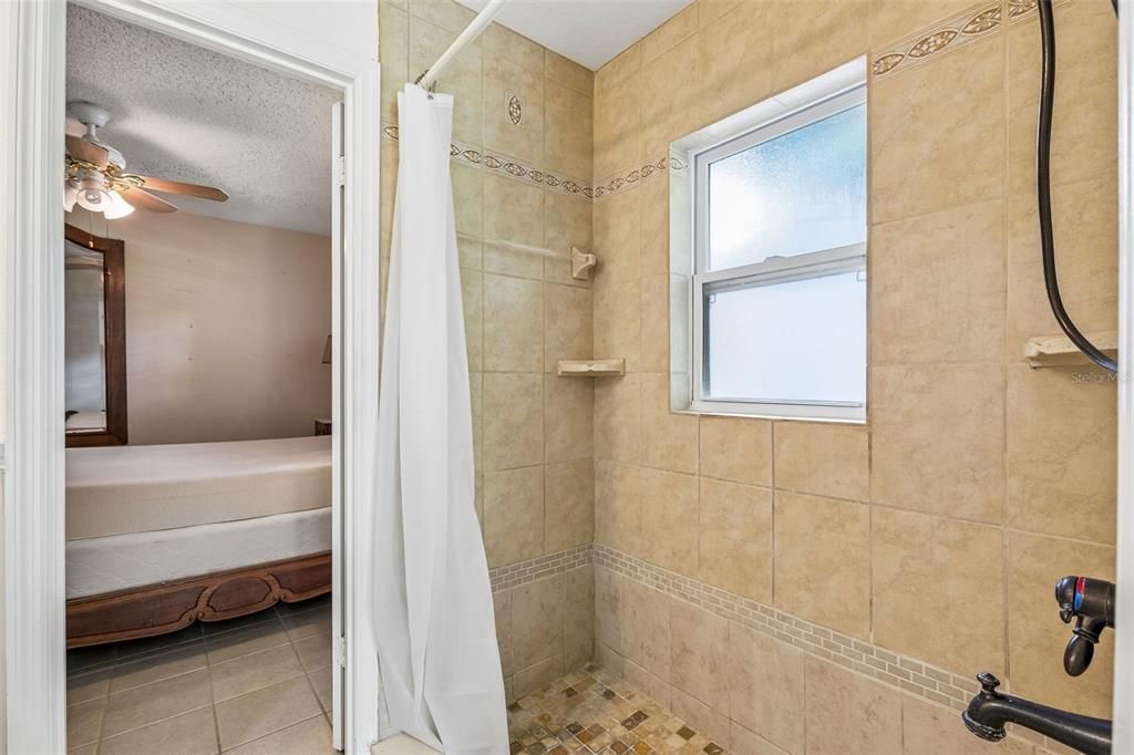 For Sale: $660,000 (4 beds, 0 baths, 1840 Square Feet)
