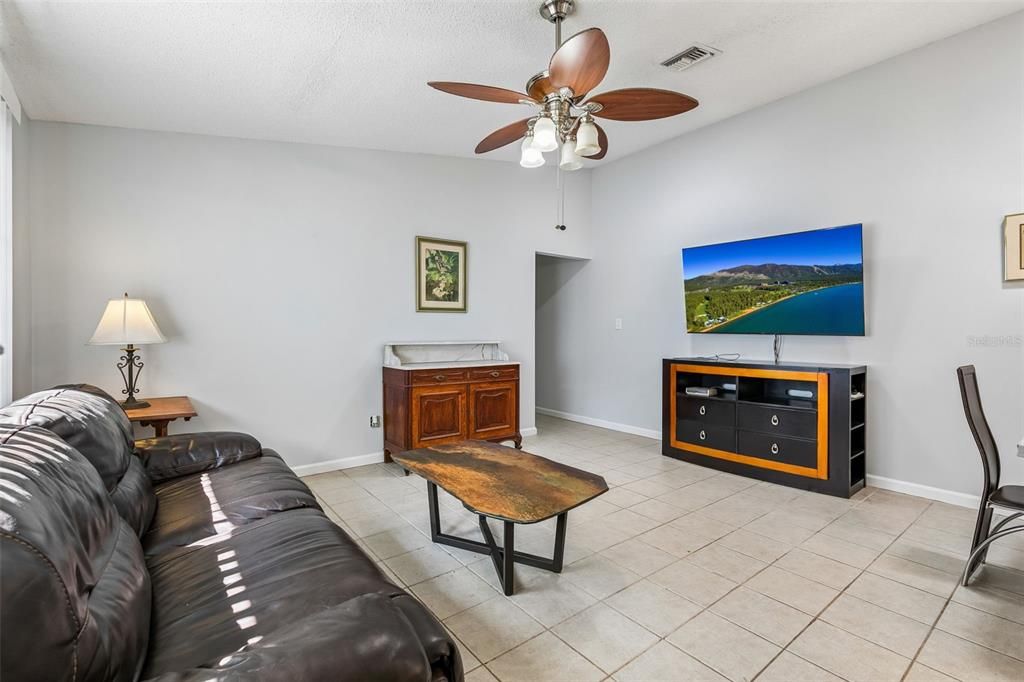For Sale: $660,000 (4 beds, 0 baths, 1840 Square Feet)