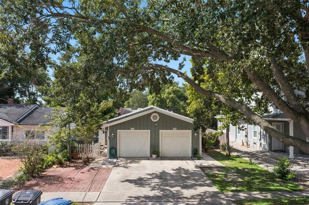 For Sale: $660,000 (4 beds, 0 baths, 1840 Square Feet)
