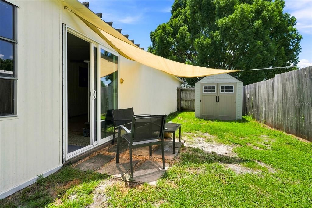 For Sale: $144,900 (3 beds, 3 baths, 1344 Square Feet)