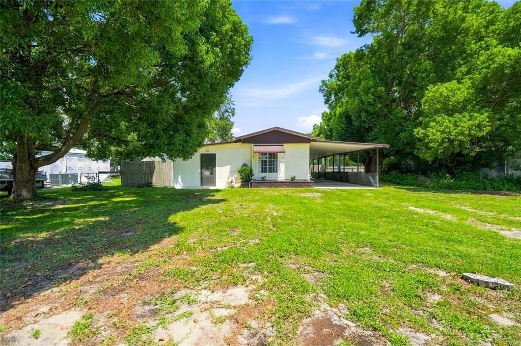 For Sale: $144,900 (3 beds, 3 baths, 1344 Square Feet)