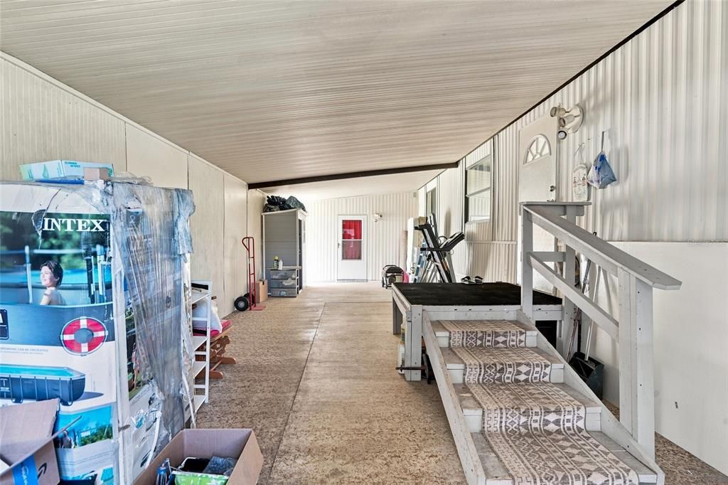 For Sale: $144,900 (3 beds, 3 baths, 1344 Square Feet)