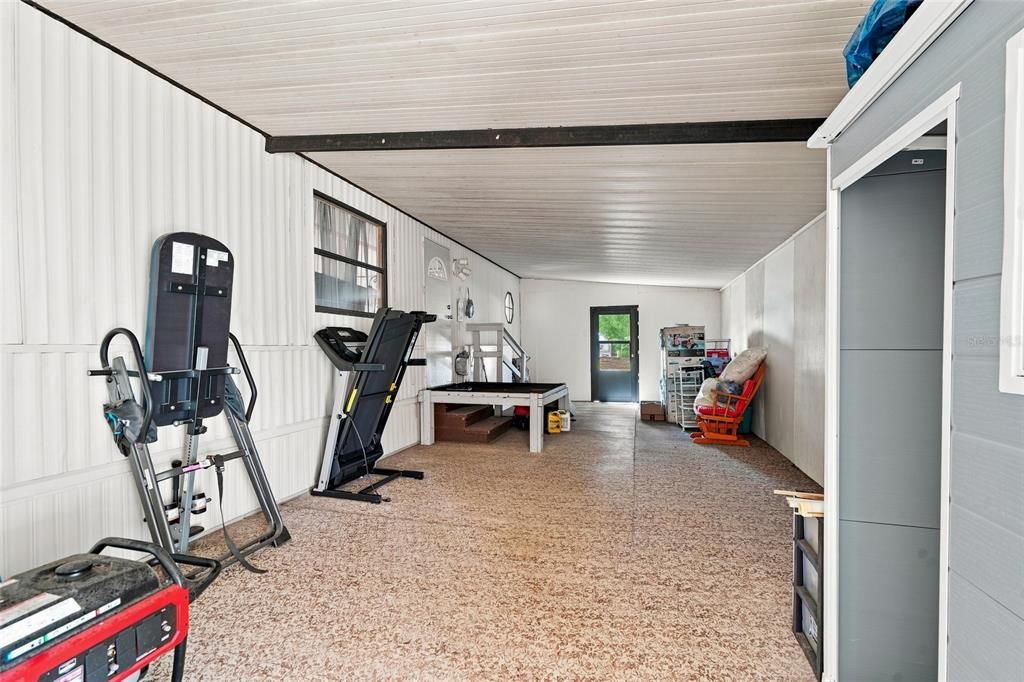 For Sale: $144,900 (3 beds, 3 baths, 1344 Square Feet)
