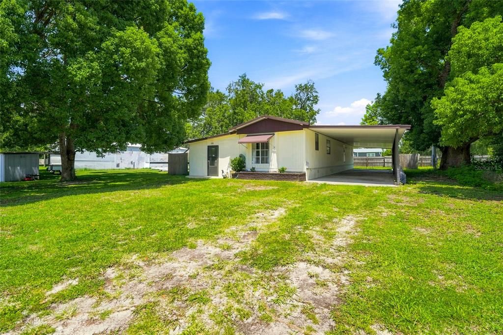 For Sale: $144,900 (3 beds, 3 baths, 1344 Square Feet)