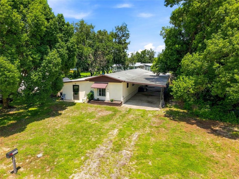 For Sale: $144,900 (3 beds, 3 baths, 1344 Square Feet)