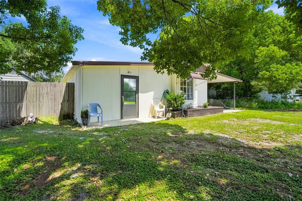 For Sale: $144,900 (3 beds, 3 baths, 1344 Square Feet)