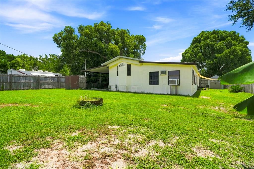 For Sale: $144,900 (3 beds, 3 baths, 1344 Square Feet)
