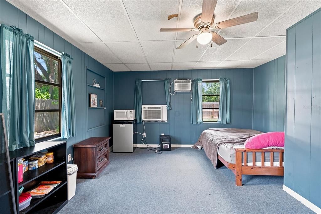 For Sale: $144,900 (3 beds, 3 baths, 1344 Square Feet)