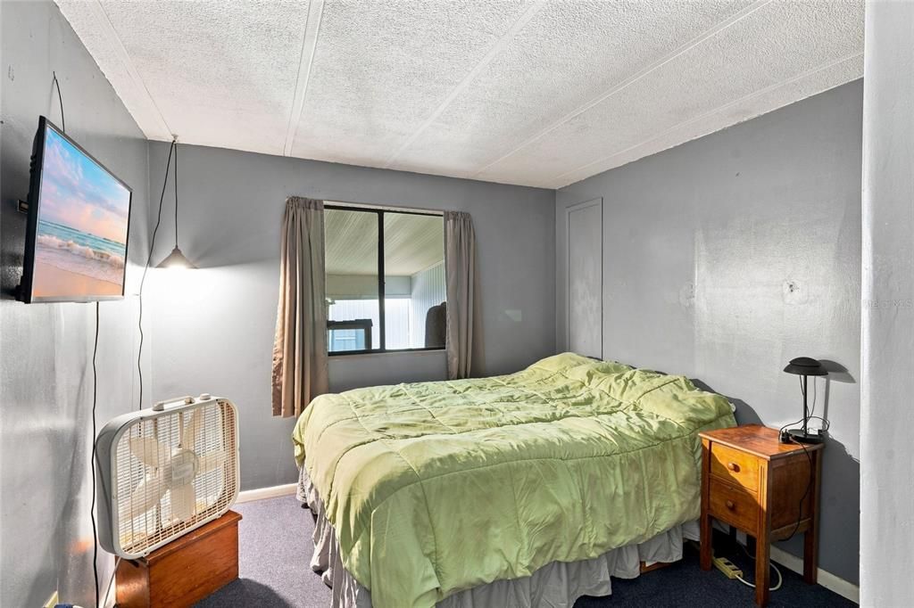 For Sale: $144,900 (3 beds, 3 baths, 1344 Square Feet)