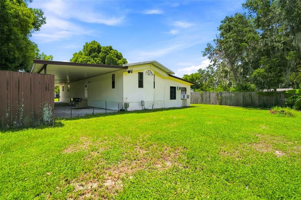 For Sale: $144,900 (3 beds, 3 baths, 1344 Square Feet)