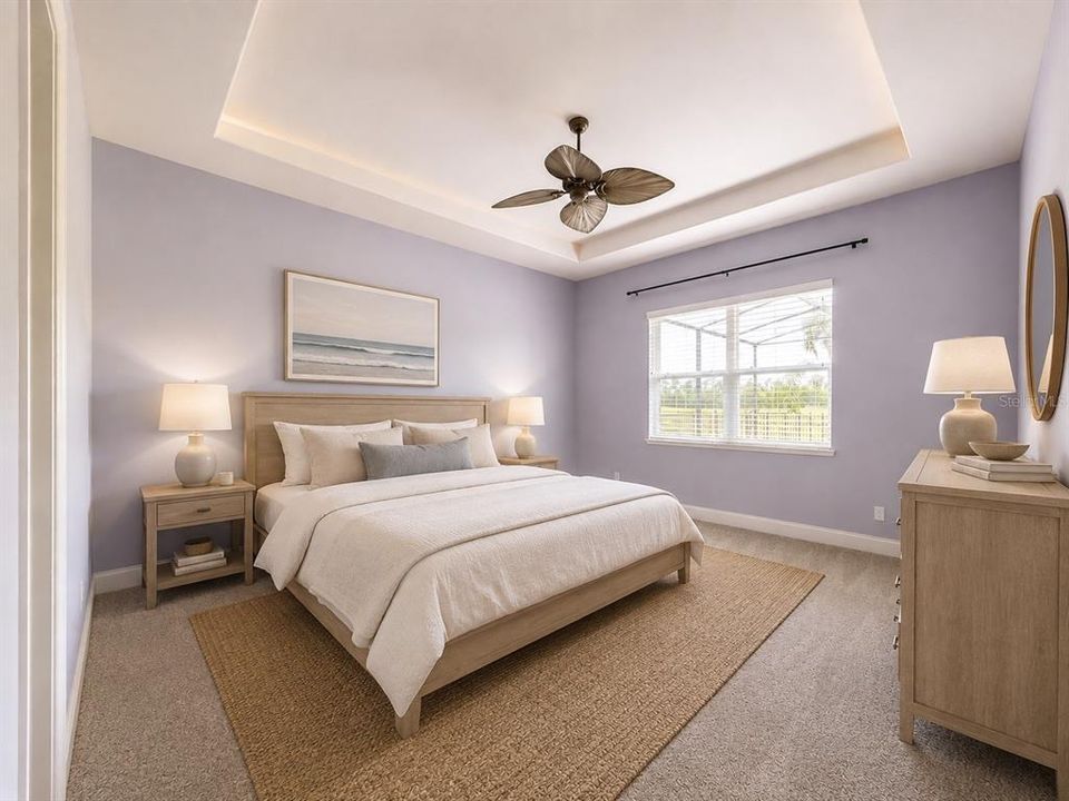 Active With Contract: $775,000 (4 beds, 3 baths, 2511 Square Feet)