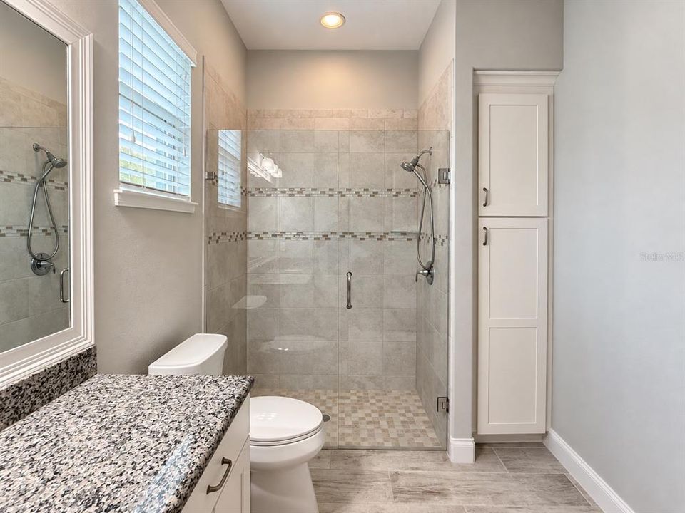 Active With Contract: $775,000 (4 beds, 3 baths, 2511 Square Feet)