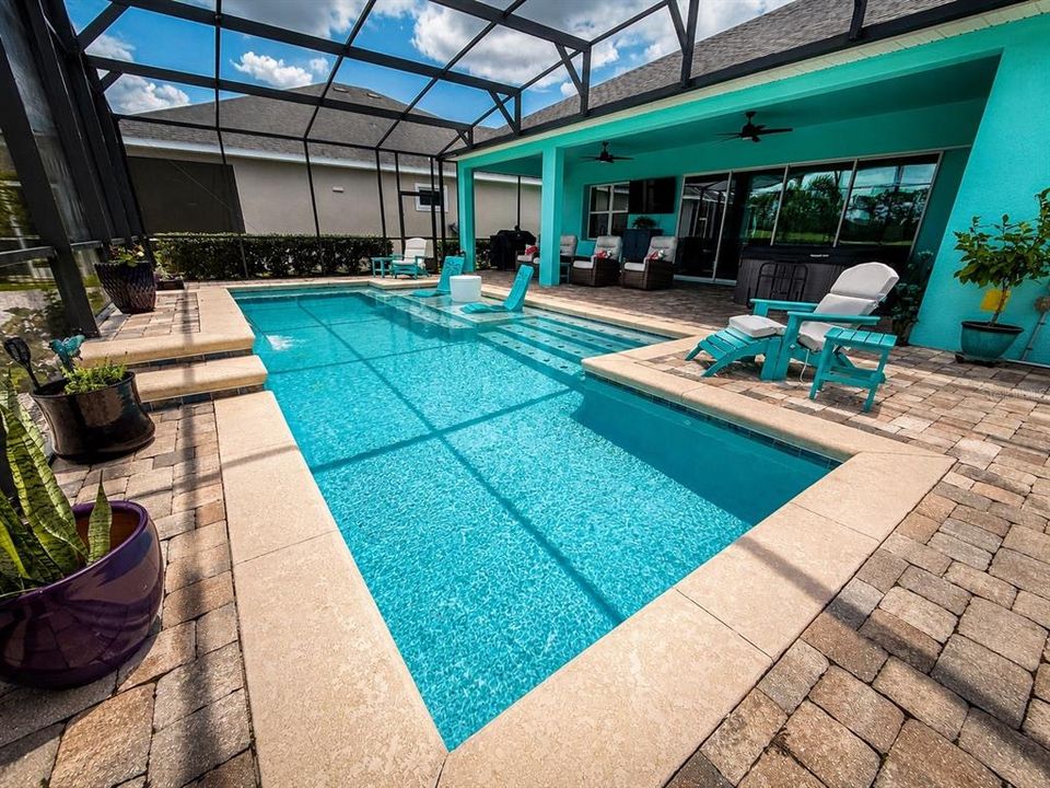 Active With Contract: $775,000 (4 beds, 3 baths, 2511 Square Feet)