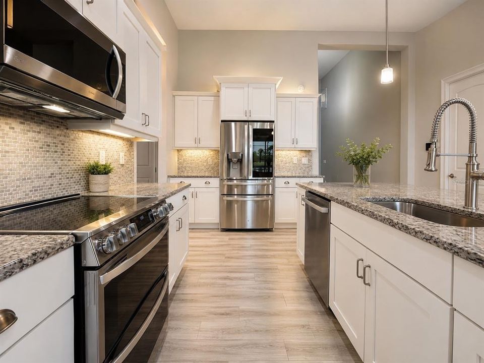 Active With Contract: $775,000 (4 beds, 3 baths, 2511 Square Feet)