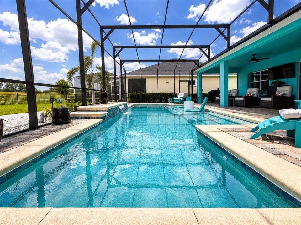 Active With Contract: $775,000 (4 beds, 3 baths, 2511 Square Feet)