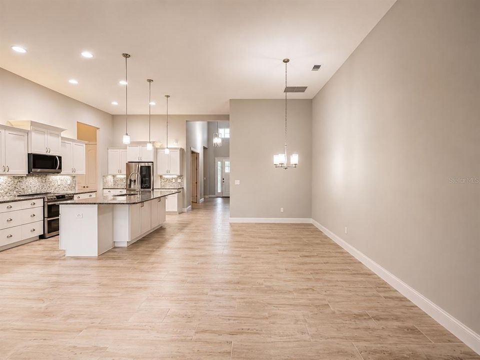 Active With Contract: $775,000 (4 beds, 3 baths, 2511 Square Feet)