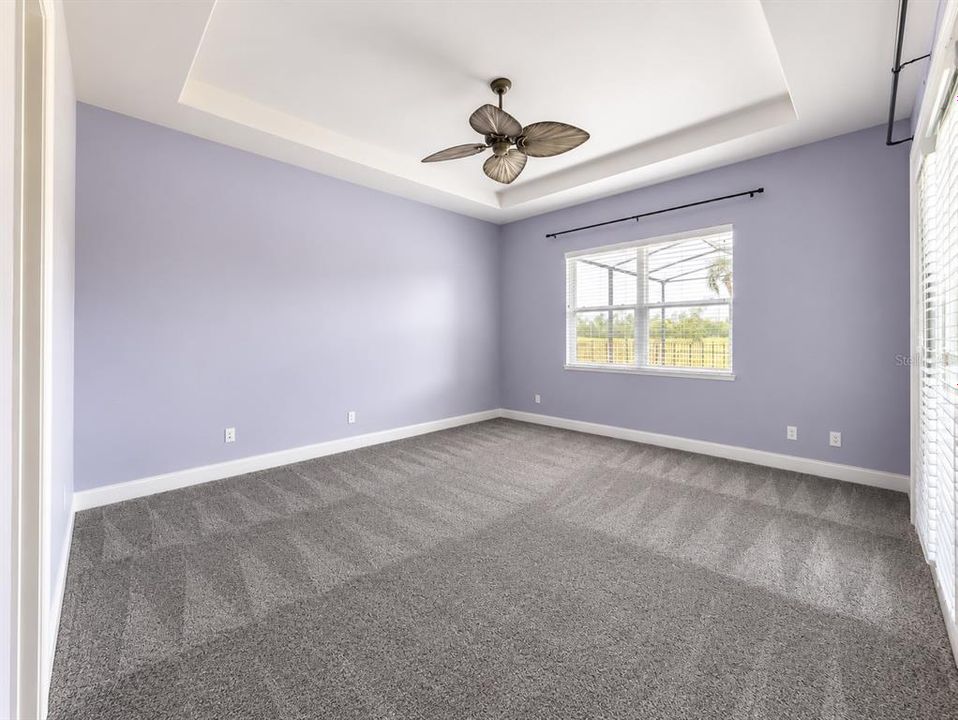 Active With Contract: $775,000 (4 beds, 3 baths, 2511 Square Feet)