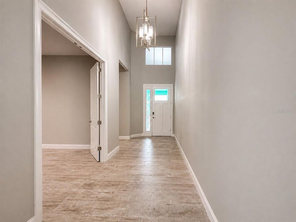 Active With Contract: $775,000 (4 beds, 3 baths, 2511 Square Feet)