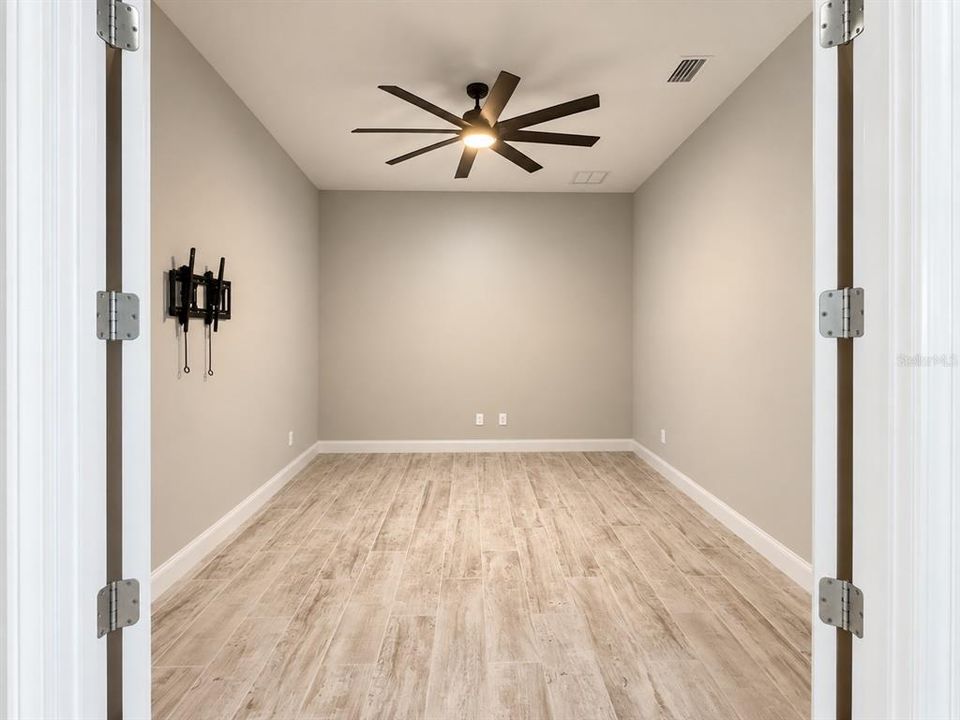 Active With Contract: $775,000 (4 beds, 3 baths, 2511 Square Feet)