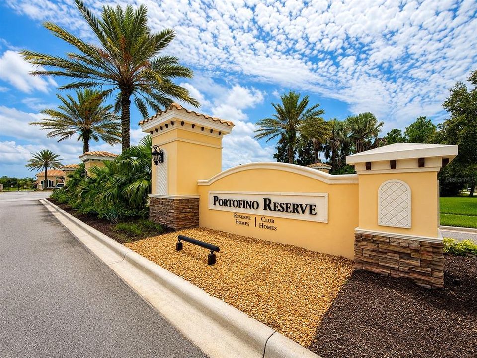 Active With Contract: $775,000 (4 beds, 3 baths, 2511 Square Feet)