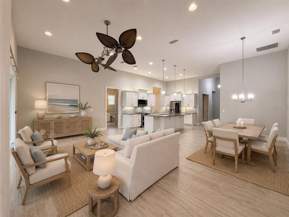 Active With Contract: $775,000 (4 beds, 3 baths, 2511 Square Feet)