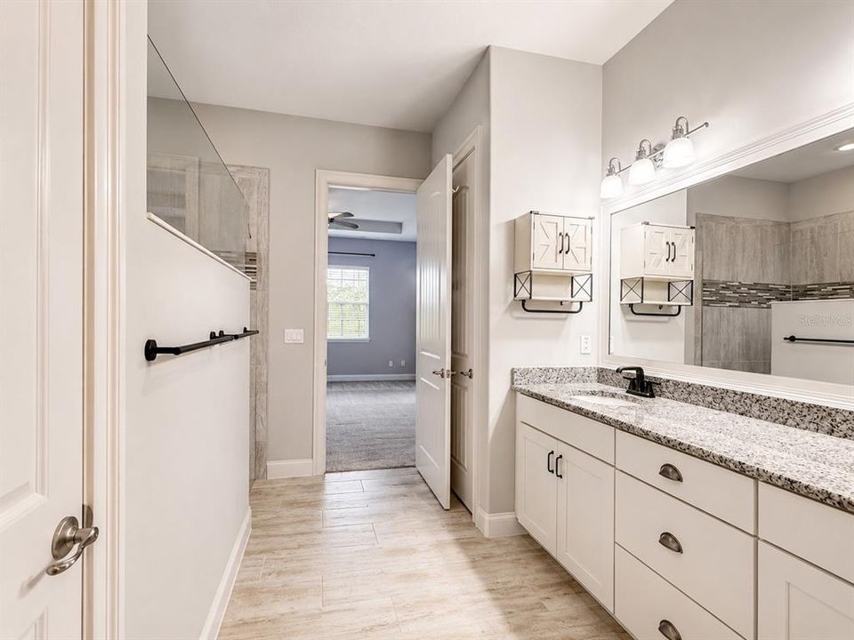Active With Contract: $775,000 (4 beds, 3 baths, 2511 Square Feet)
