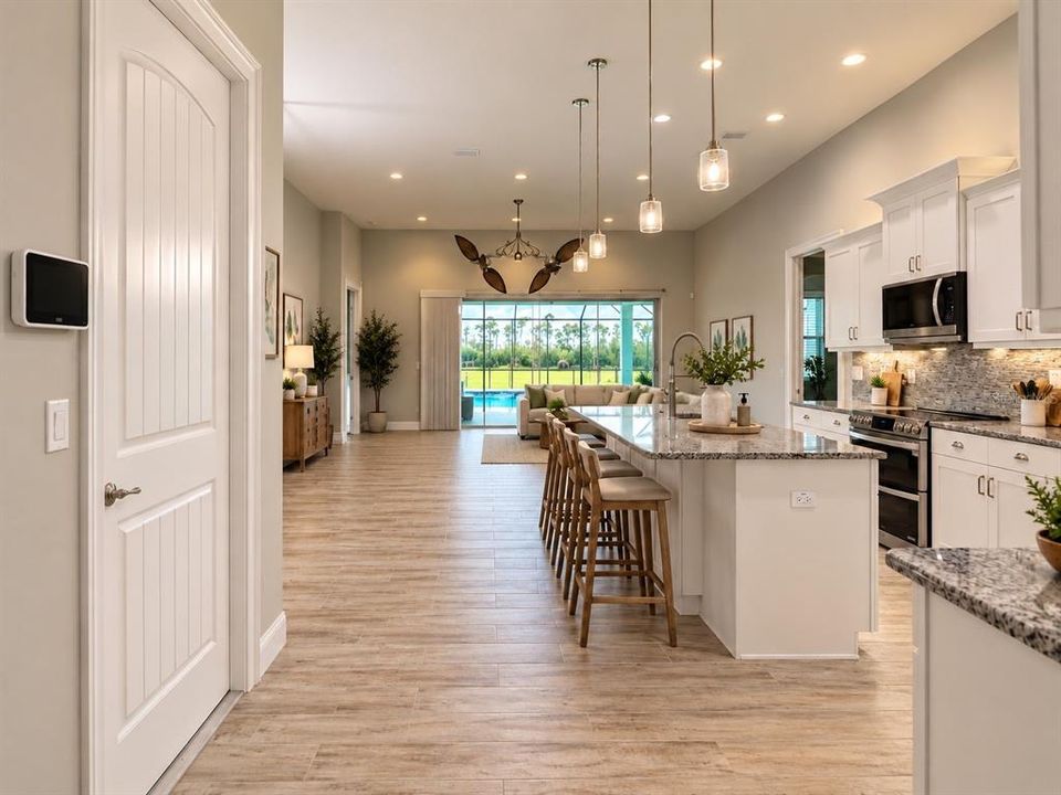 Active With Contract: $775,000 (4 beds, 3 baths, 2511 Square Feet)