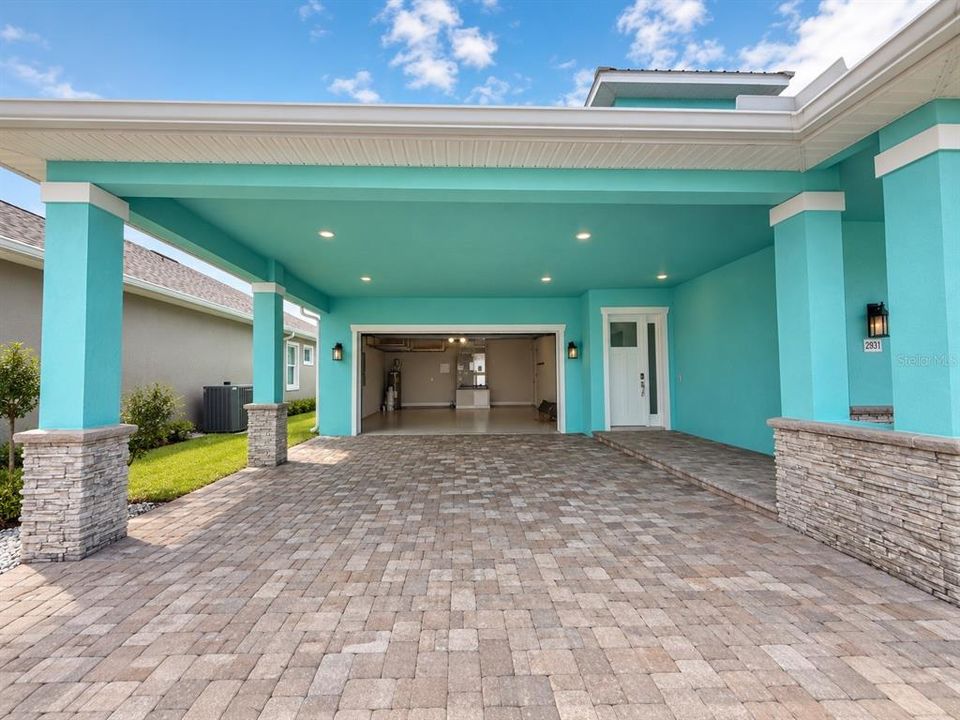 Active With Contract: $775,000 (4 beds, 3 baths, 2511 Square Feet)