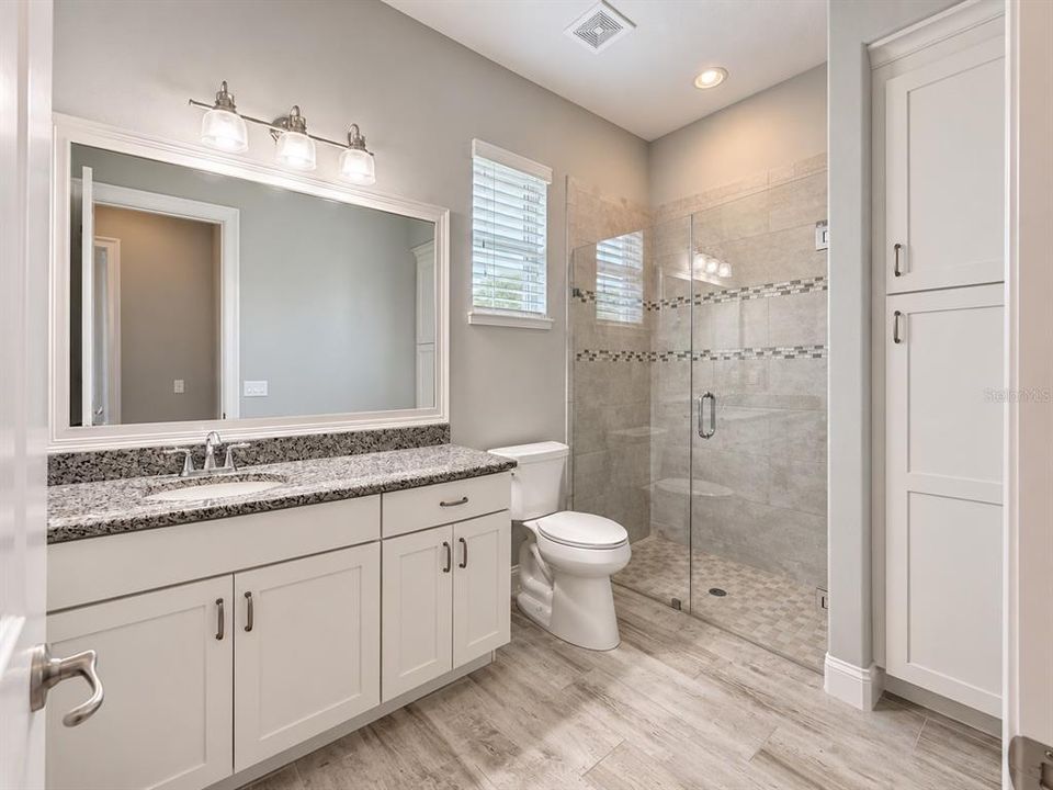 Active With Contract: $775,000 (4 beds, 3 baths, 2511 Square Feet)