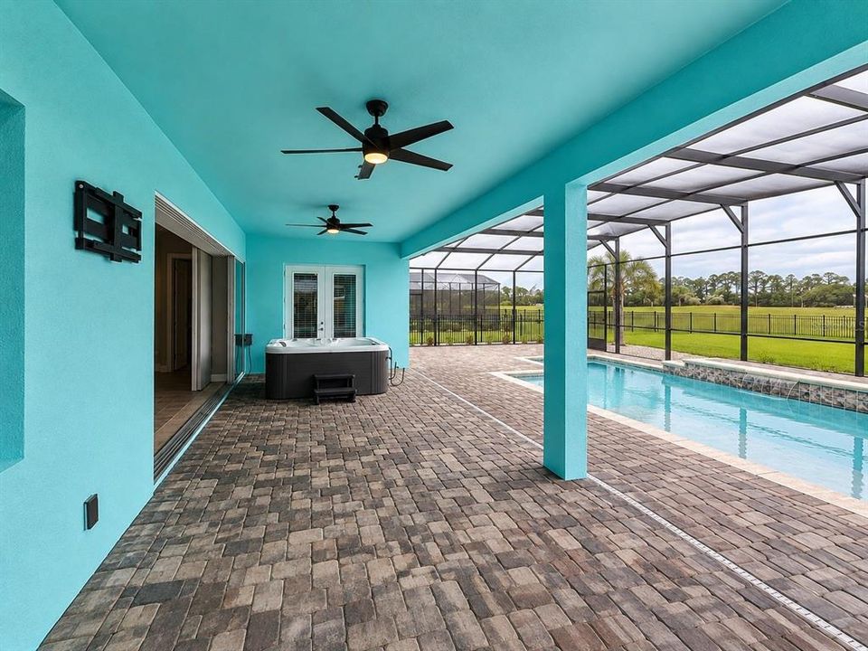Active With Contract: $775,000 (4 beds, 3 baths, 2511 Square Feet)
