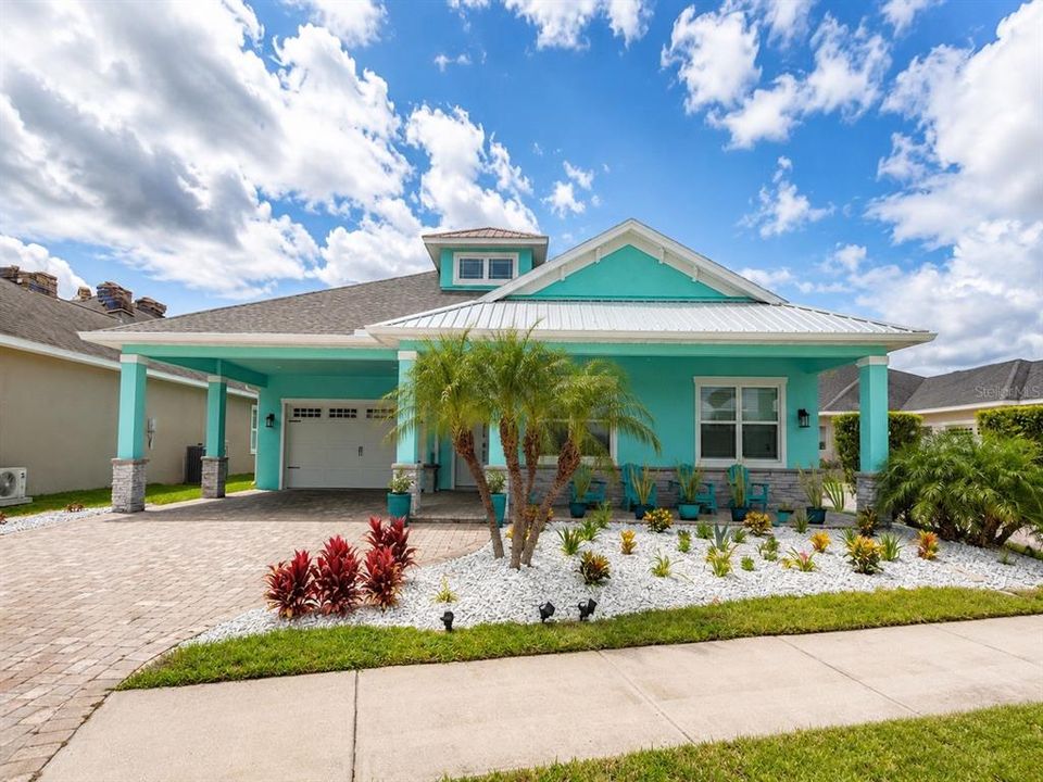 Active With Contract: $775,000 (4 beds, 3 baths, 2511 Square Feet)