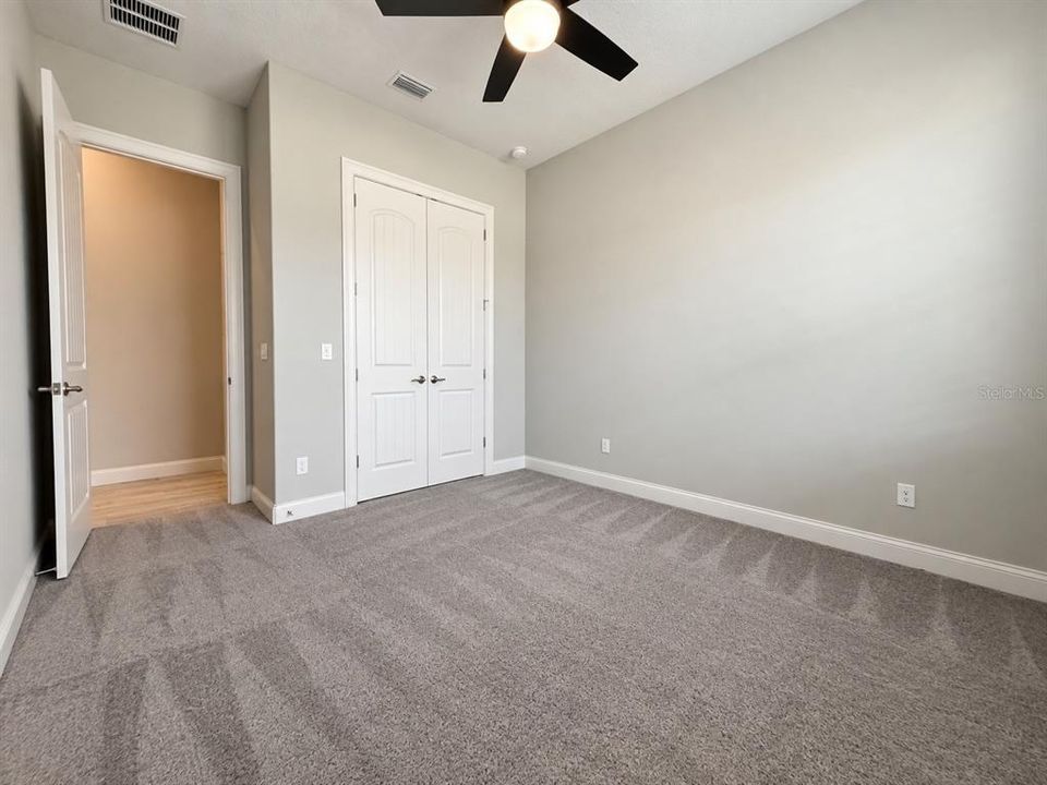 Active With Contract: $775,000 (4 beds, 3 baths, 2511 Square Feet)