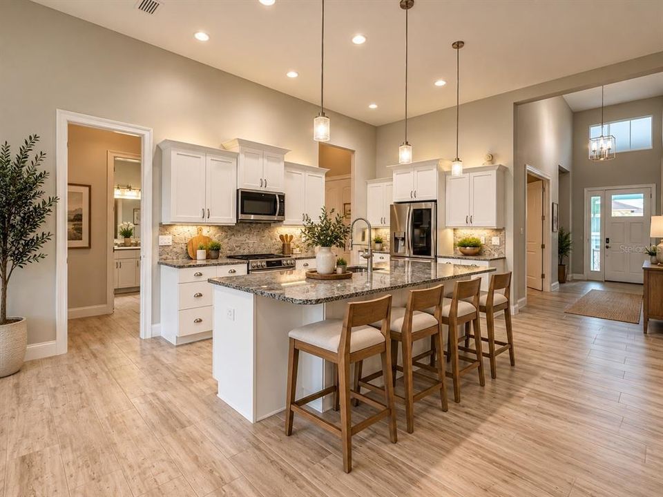 Active With Contract: $775,000 (4 beds, 3 baths, 2511 Square Feet)
