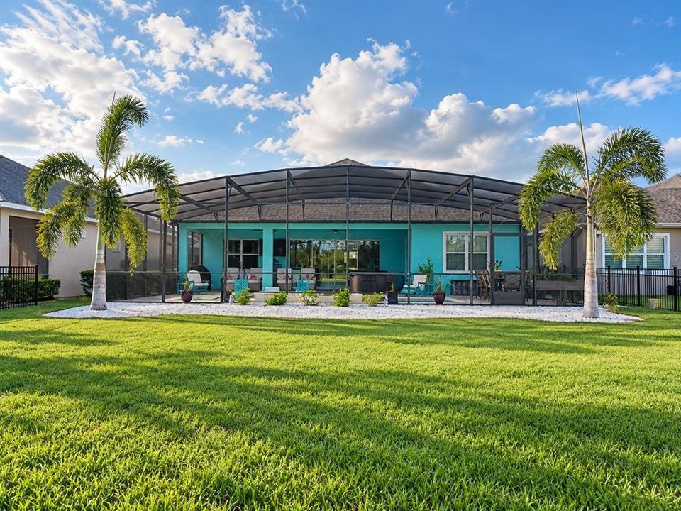 Active With Contract: $775,000 (4 beds, 3 baths, 2511 Square Feet)