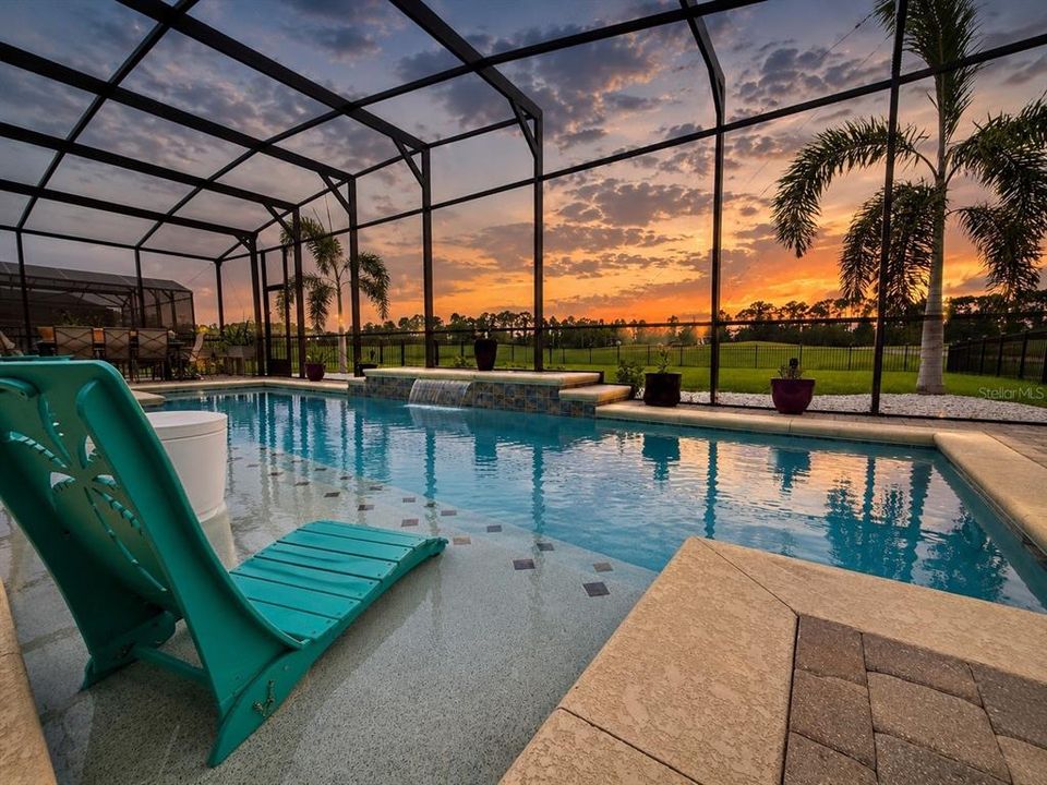 Active With Contract: $775,000 (4 beds, 3 baths, 2511 Square Feet)