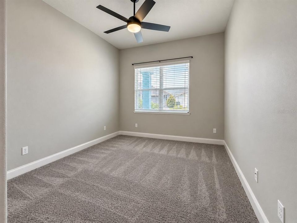 Active With Contract: $775,000 (4 beds, 3 baths, 2511 Square Feet)
