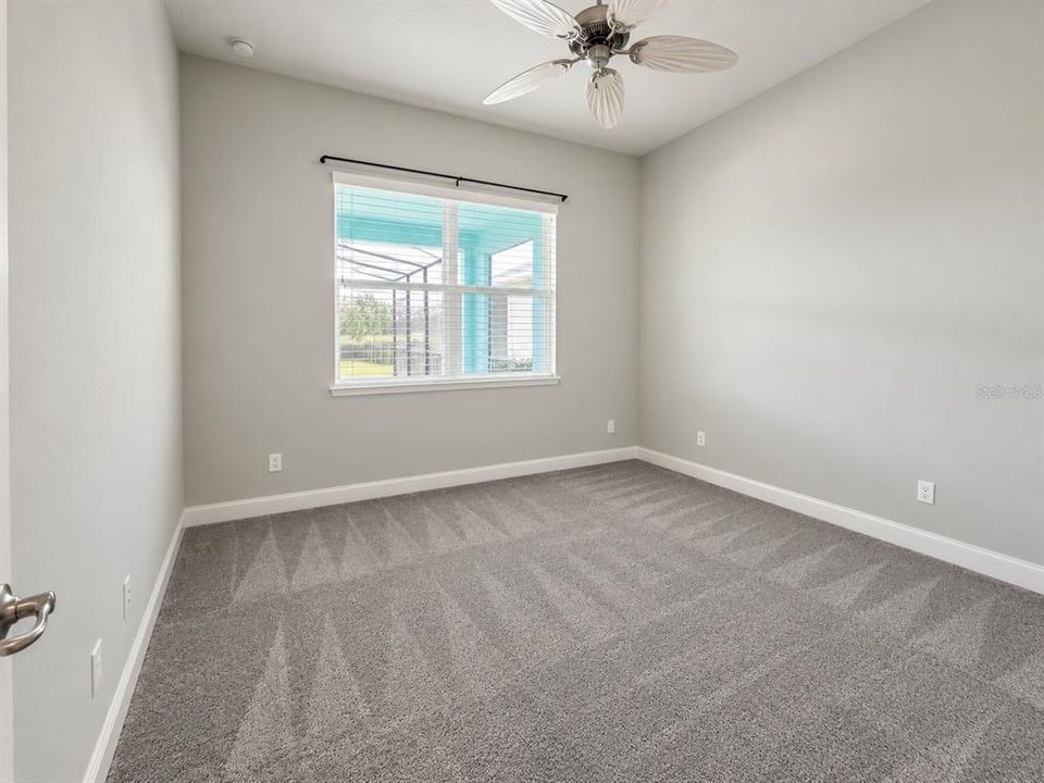 Active With Contract: $775,000 (4 beds, 3 baths, 2511 Square Feet)
