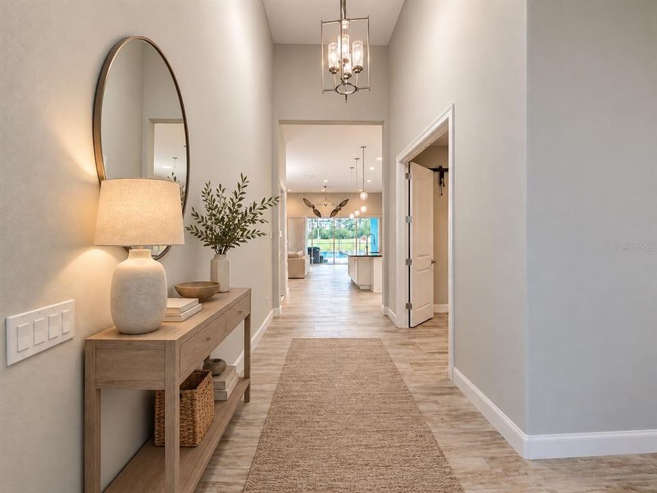Active With Contract: $775,000 (4 beds, 3 baths, 2511 Square Feet)