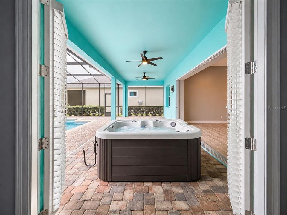 Active With Contract: $775,000 (4 beds, 3 baths, 2511 Square Feet)