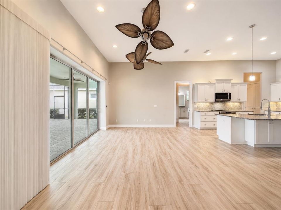 Active With Contract: $775,000 (4 beds, 3 baths, 2511 Square Feet)
