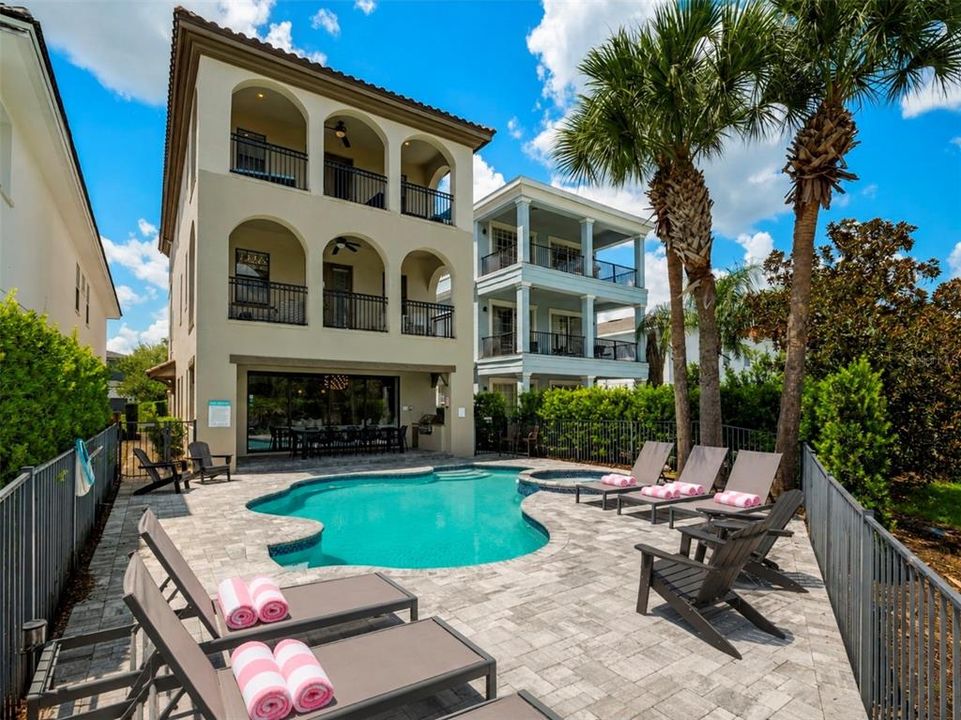 For Sale: $1,349,999 (4 beds, 4 baths, 4607 Square Feet)