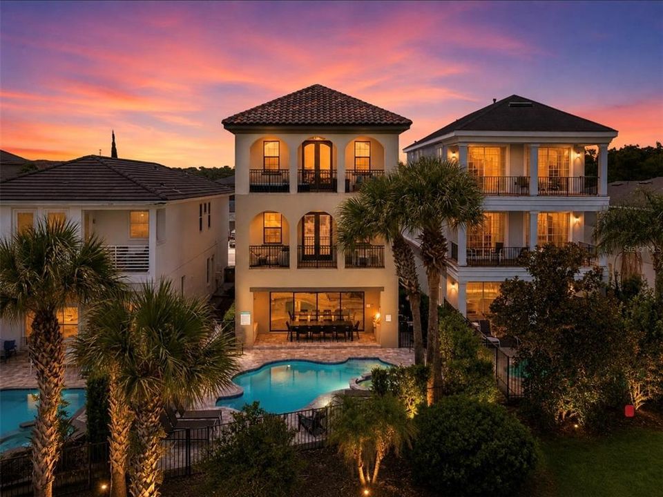 For Sale: $1,349,999 (4 beds, 4 baths, 4607 Square Feet)