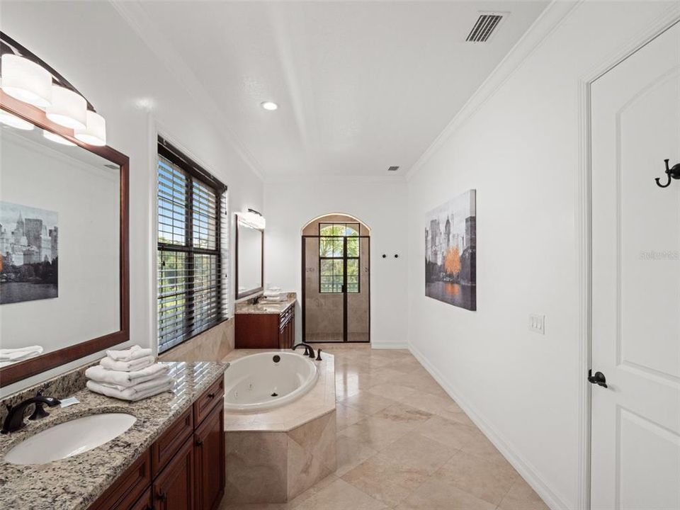 For Sale: $1,349,999 (4 beds, 4 baths, 4607 Square Feet)