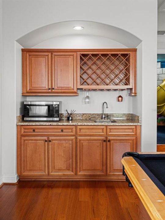 For Sale: $1,349,999 (4 beds, 4 baths, 4607 Square Feet)