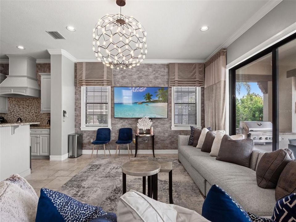For Sale: $1,349,999 (4 beds, 4 baths, 4607 Square Feet)
