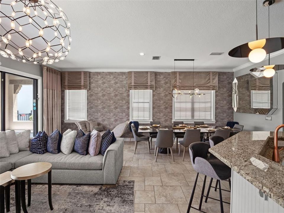 For Sale: $1,349,999 (4 beds, 4 baths, 4607 Square Feet)
