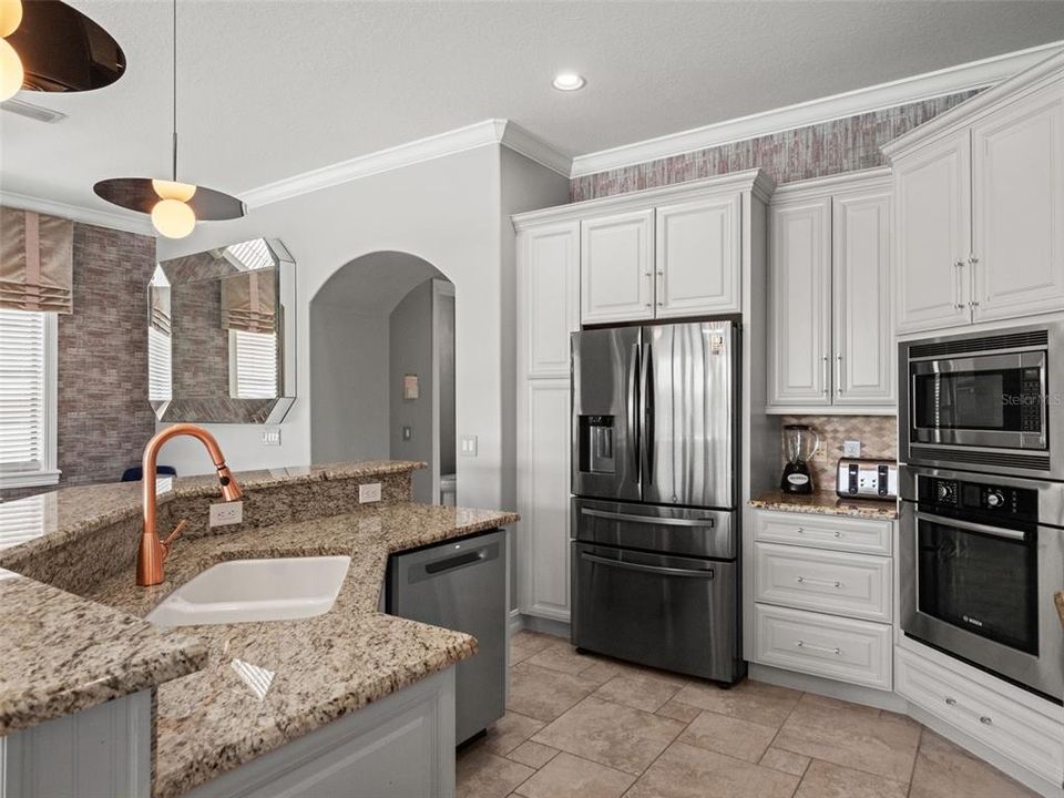 For Sale: $1,349,999 (4 beds, 4 baths, 4607 Square Feet)