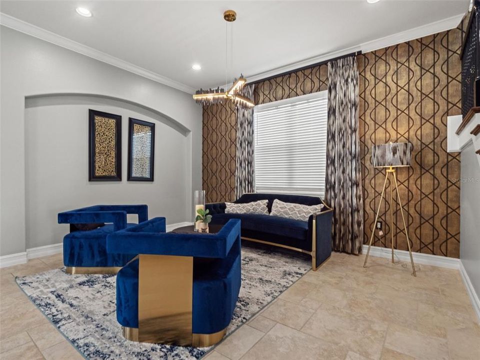 For Sale: $1,349,999 (4 beds, 4 baths, 4607 Square Feet)