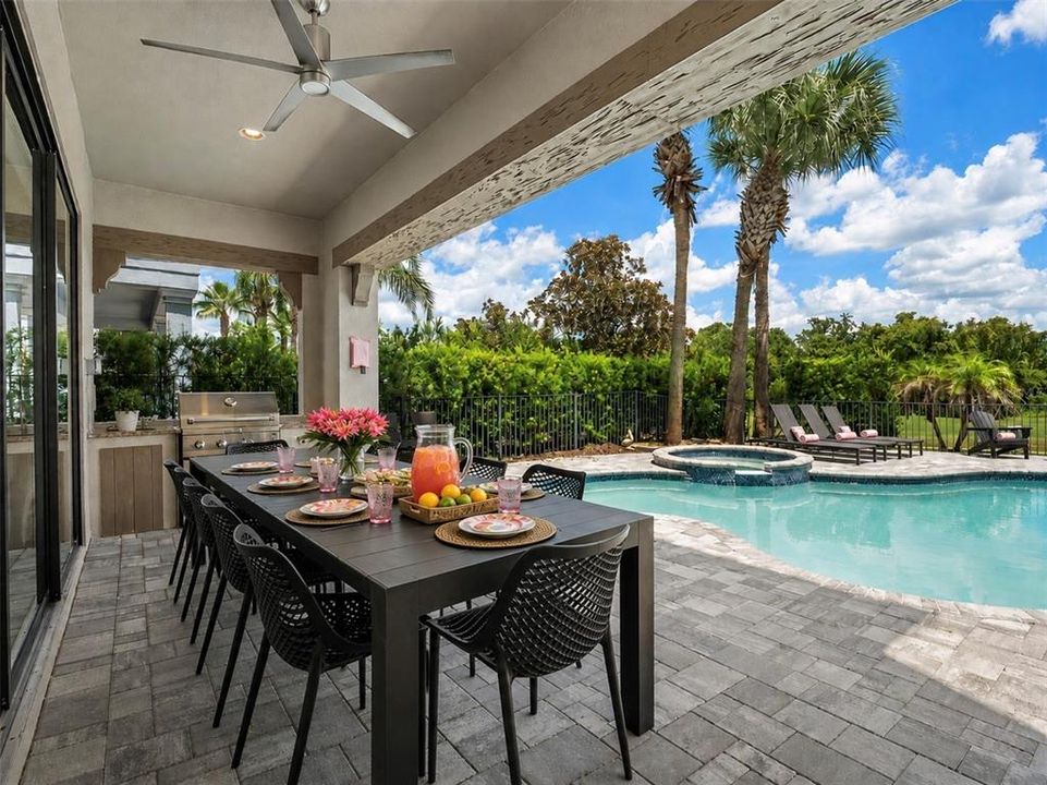 For Sale: $1,349,999 (4 beds, 4 baths, 4607 Square Feet)