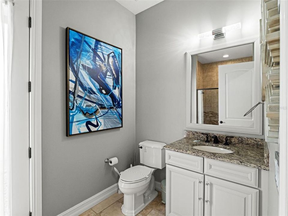 For Sale: $1,349,999 (4 beds, 4 baths, 4607 Square Feet)